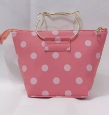 16741332070_Pink_dout_bag.jpg