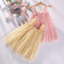16750680250_Tutu_Dress_kids_Girls.jpg