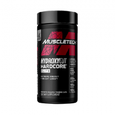 16752639350_Hydroxycut-Hardcore-Elite.png