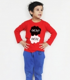 16760165350_Main-Image-Size-1.jpg