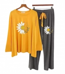16764643110_Yellow-Daisy-Flower-Printed-Loungewear.jpg
