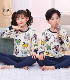 16769697080_Main-Image-Size-3.jpg