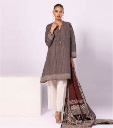 16776675070_Unstitched-2pc-Printed-khaddar-ladies-Brown-suit-on-Khaadi-sale-01.jpg