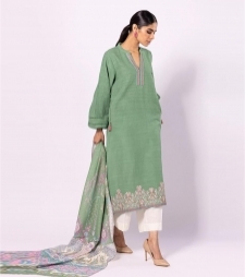 16776698740_Khaadi-sale-on-unstitched-2pc-Printed-Light-Khaddar-ladies-suit-01.jpg