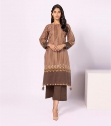 16776707030_Essentials-Printed-unstitched-2pc-ladies-suit-on-Khaadi-sale-01.jpg