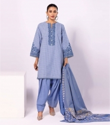 16777543880_khaadi-sale-on-Paste-Printed-Embroidered-Khaddar-Suit-01.jpg