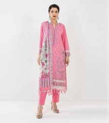 16787038710_Dyed-Printed-Embroidered-Cambric-Suite-on-khaadi-sale-01.jpg