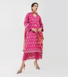 16787042680_khaadi-sale-on-Dyed-Printed-Embroidered-Dobby-Suite-01.jpg