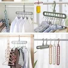 16793837950_Multi_Functional_9_Holes_Magical_Hanger_360_Degree_Rotation.jpg