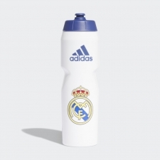 16794222360_adidas_real_madrid_water_bottle.jpg