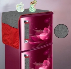 16794736310_Fridge_Cover_Set_FC411.jpg