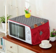 16794752160_Oven_Cover_Top_Quilted_OC-520.jpg