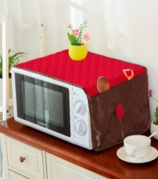 16794813410_Oven_Cover_Top_Quilted_OC_519.jpg