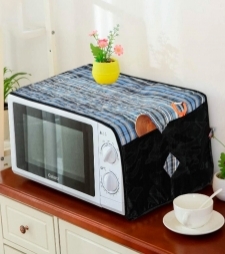 16794824570_Oven_Cover_Top_Quilted_OC_512.jpg