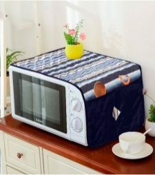 16794826300_Oven_Cover_Top_Quilted__OC_513.jpg