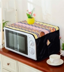 16794827520_Oven_Cover_Top_Quilted_OC514.jpg