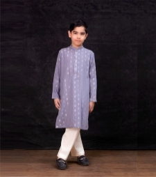 16796514050_Ready_To_Wear_Grey_Swan_Shalwar_Kameez_For_Boy_By_AJ_Clothing.jpg