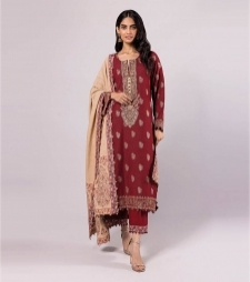 16798947180_Dyed-Embroidered-Karandi-Red-Suite-on-khaadi-sale-01.jpg
