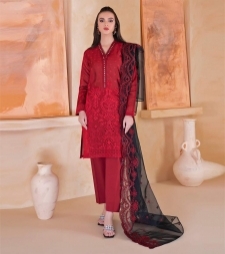 16799869090_Unstitched-3Pc-Embroidered-Net-Suit-on-Limelight-sale-01.jpg