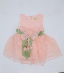 16800002810_Stylish_Light_Pink_Frock_For_Girls.jpg