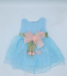 16800006230_Blue_Princess_Frock_With_Golden_Ribbon_For_Girls.jpg