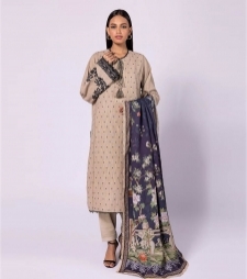 16800641620_Dyed-Embroidered-Crosshatch-Suite-on-khaadi-sale-01.jpg