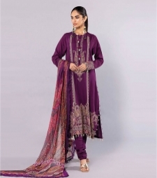 16800667720_khaadi-sale-on-Purple-Dyed-Embroidered-Dobby-Suite-01.jpg