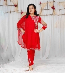 16800751280_Red_Pearl_Cape_Dress_By_Modest3_11zon.jpg