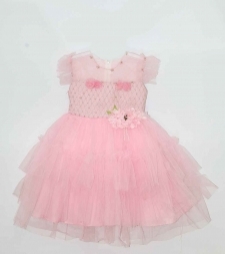 16800842940_Trendy_Cute_Pink_Floral_Frock_For_Girls1_11zon.jpg