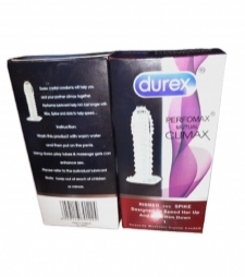 16801676030_Durex_prefrmax_climax_edition_Soft_Silicone_Reusable_Spike_Dotted_Ribbed_Condom__Extender.jpg