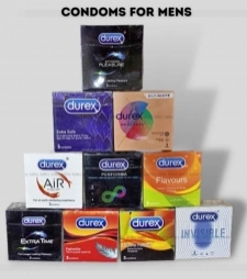16801678910_Condoms_for_Mens_-_Any_3_Pack.jpg