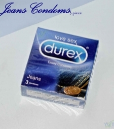 16801685650_Classic_Jeans_Condoms_-_Pack_of_3_11zon.jpg
