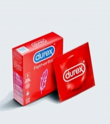 16801688680_Fetherlite_Durex_Condoms_-_3_Piecez.jpg