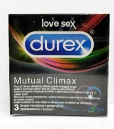 16801692440_Mutual_Climax_Durex_3_Condoms2_11zon.jpg