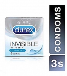16801695800_Invisible_Durex_Extra_Sensitive_3_Condoms_11zon.jpg