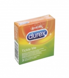 16801698540_Tickle_Me_condoms.jpg