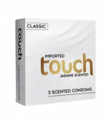 16801703230_TOUCH_Classic_jasmine_scented_Condom_-5_Piece.jpg
