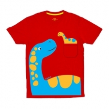 16802419890_Blue_Stone_Flaming_Dinosaur_Red_Graphic_Tee.jpg