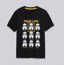 16802455540_Blue_Stone_Star_Wars_Graphic_Tee.jpg