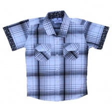 16802459840_Blue_Stone_Check_Print_Cotton_Shirt.jpg
