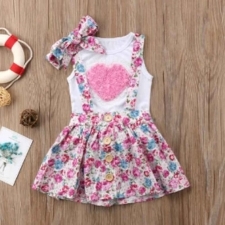 16802606620_Pink_Heart_Dress_set_for_kids_11zon.jpg