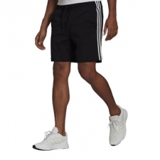 16803354470_Mens_Black_Casual_shorts.jpg
