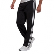 16805010780_Mens_Black_Long_Trouser.jpg