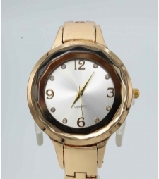 16805216370_Shadow_Gold_Watch_For_Women_11zon.jpg