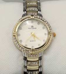 16805839340_Luminous_Gold_Watch_For_Women3_11zon.jpg