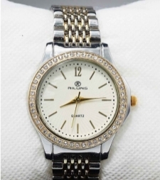 16805865370_Golden_Pearl_Watch_For_Women1_11zon.jpg