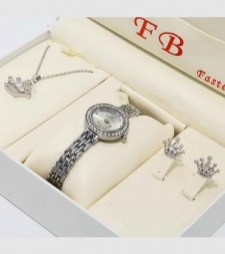 16805875420_Royal_Watch_Set_For_Women_With_Earnings_and_Necklace_11zon.jpg