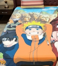 16806058530_Naruto_Characters_Bedsheet_For_Kids_11zon.jpg