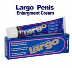 16806808850_Largo_Enlargement_Massage_Cream_For_Men_-_100_Grams.jpg