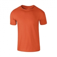 16806940470_Blue_Stone_Plain_Orange_T-Shirt.jpg